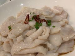 -新聚丰菜馆(太监弄店)