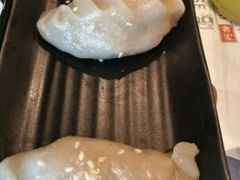 -麦大叔·福建客家菜(东百中心MINI店)