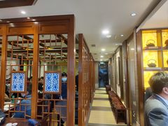 -德兴馆(广东路总店)