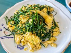 -国强手抓(西夏区店)