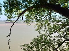 -温州永嘉书院