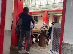 -小街47號江湖菜(四合院店)