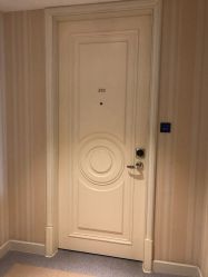 -皇家月府月子中心(沈阳店)