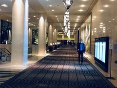 -新高轮格兰王子大酒店