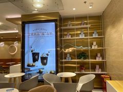 -奈雪的茶(新天地广场PRO店)