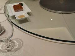-利苑酒家(合景国际金融广场店)