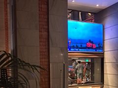-浅深Cheersum(曹杨店)