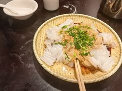 -有记家厨(后龙西街店)