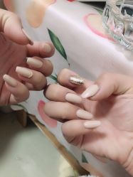 -如一·美甲美睫