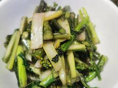 -忆3毛烧烤美食城(龙塘直营店)