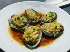 -海鲜e族(马王堆店)