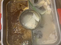 -新辣道鱼火锅(世纪金源购物中心店)