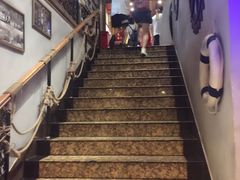 -好伦哥比萨烤肉自助(马家堡店)