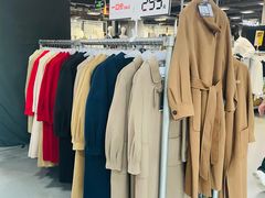 -上品折扣(回龙观店)