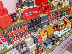 -杭州大厦LSE城市生活超市(杭州大厦店)