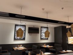 -太二酸菜鱼(浦东正大广场店)