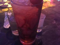 -贰麻酒馆(1912店)