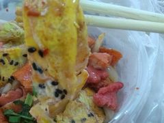 -金姐烤冷面(大沙泥街店)