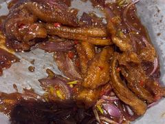 -京都饺子(双塔西街店)