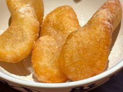 -田小狗的饭店(才子佳郡店)