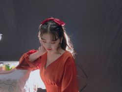 -京尚映画摄影