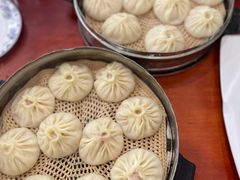 -开封第一楼(洛阳分店)