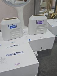 -上海首尔丽格医疗美容医院