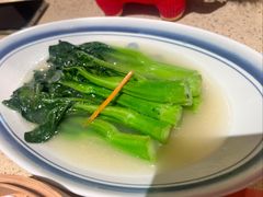 -点都德(长泰广场店)