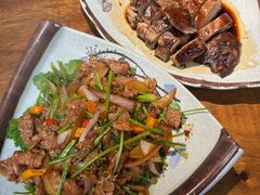 -乌记大厨餐厅