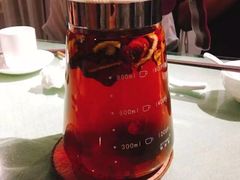 -天厨妙香素食餐厅(清华店)
