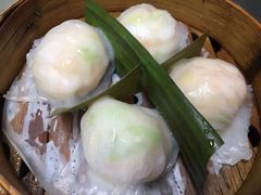 招牌虾饺妹-虾饺妹·酒家(金碧店)