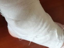 -幻贝家儿童乐园(苏州中心店)