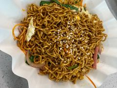 -华辉拉肠(龙口东店)