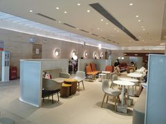 -奈雪的茶(花城汇中区PRO店)