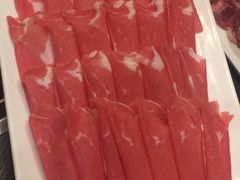 -食鲜捞火锅(湖西路店)