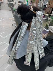 点击看大图 -秦·专注剪发