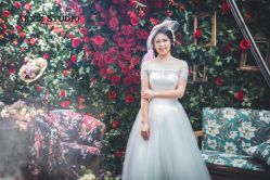 -THE QUEEN(北京店)