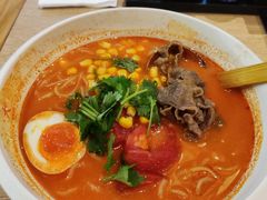 -味千拉面(又一城店)