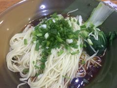 -福半天牛肉面(碧津轻轨站店)