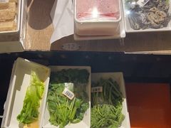 -野妹火锅(南园店)