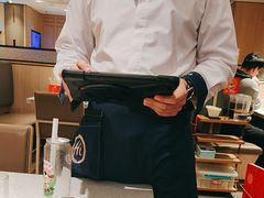 -海底捞火锅(澳德乐店)