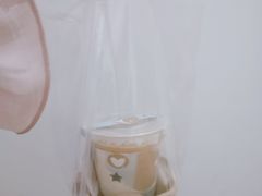 -Oasis coffee燕谷咖啡(公信店)