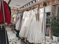 -爱儿美儿童摄影(奥森公园店)