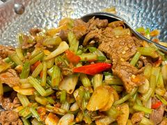 -鹅村长(江中店)