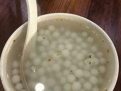 -随柳居·苏式小吃(建新巷店)