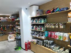 -帕帕拉兹宠物(亚洲旗舰店)