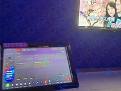 -大溪地量贩KTV(合肥1912店)