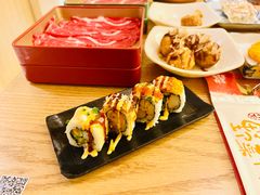 -伊豆野菜村(大族广场店)