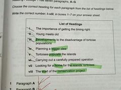 -新航道雅思托福·留学·考研培训(人民广场校区)