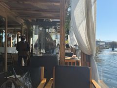 -六阅·福十 FORTEN 海景咖啡西餐厅(双廊古镇店)